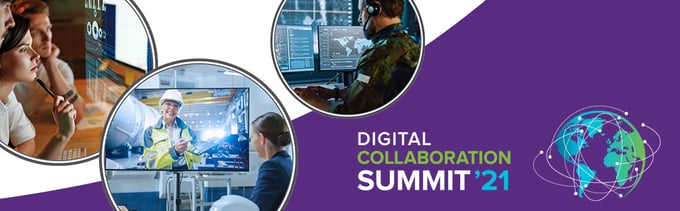 06_2021-04_Biz-Workflow_Mail-de-Digital-C-Summit