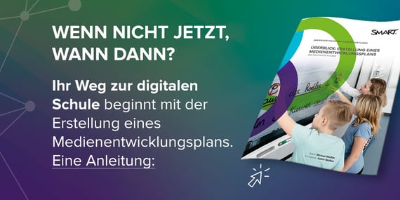 2020-09_SMART_DigitalPakt-MEP_Banner_1024x512