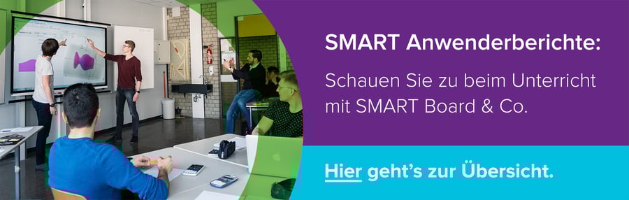 Banner-Anwenderberichte_DACH Banner-Anwenderberichte_DACH