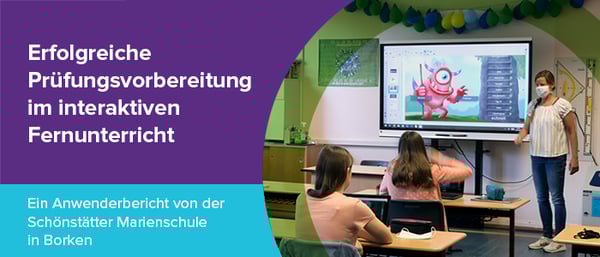 Bild_Case-Study_Borken_700x300px