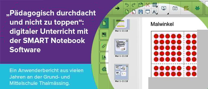 Bild_Case-Study_Thalmaessing2_700x300px
