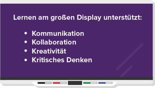 Display-Landing-Page.jpg