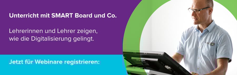 Header-LP_Webinarreihe_2020_VS3 Header-LP_Webinarreihe_2020_VS3