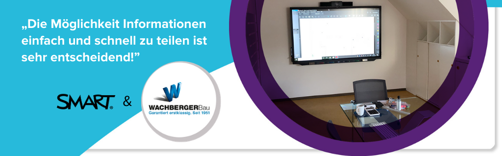 DACH_Business-CS-Wachberger_Mail-Header