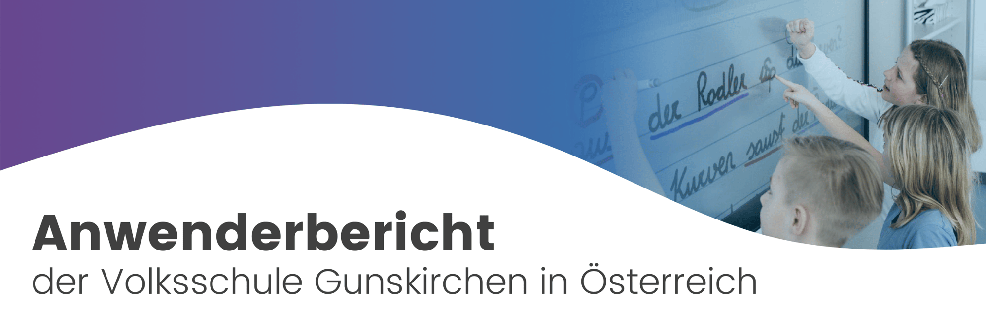 DACH_Header_CaseStudy_Gunskirchen