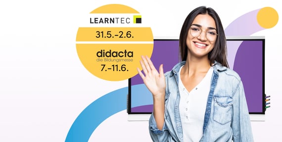 Header-didacta-Learntec_2880x1460-1