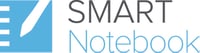 Notebook_logo