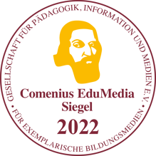 Logos-Comenius-Siegel-2022-transparent