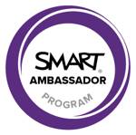 Ambassador_program