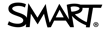 SMART_logo_black-2