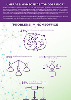 U1_Survey_Infographic