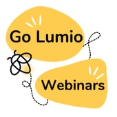 Untitled (375 x 220 px) (750 x 440 px) (1080 x 1080 px) (4)