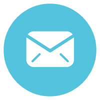 icon-lg-contact-blue1